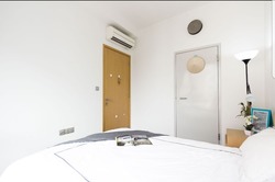 La Brisa (D14), Apartment #170133012